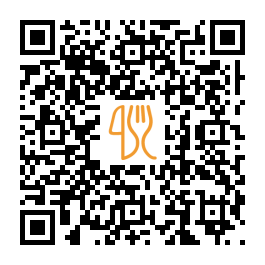 Link con codice QR al menu di Суші Wok