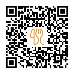 QR-code link către meniul Pod Lipa