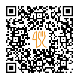 Menu QR de La Tugu