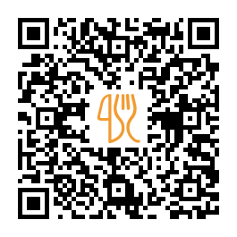 Enlace de código QR al menú de Sutra Kamalaya