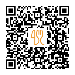 QR-code link către meniul Salon Royal