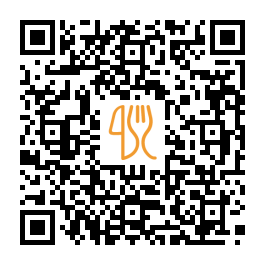 QR-code link către meniul Gorjeanul