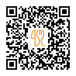 QR-code link către meniul Ranada Cafe