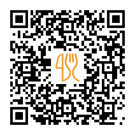 QR-code link către meniul Anna Events