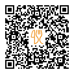 QR-code link către meniul Sania PUH Vu Van Hung