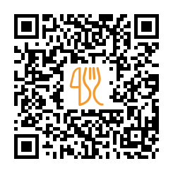 QR-code link para o menu de Katy