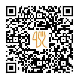 QR-code link către meniul Romero