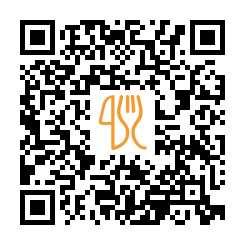 QR-code link către meniul Enculescu