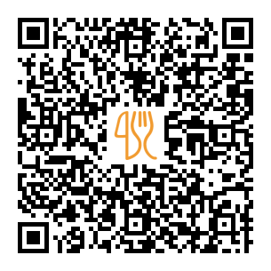 QR-kode-link til menuen på SC Pawel Baranski Mariola Rogulska Malgorzata Szwedowicz