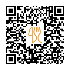 QR-code link către meniul Alif Kebab