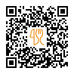 QR-code link către meniul Rondo Cafe