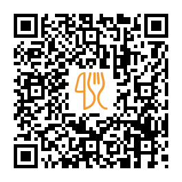 QR-code link para o menu de Mcdonald's