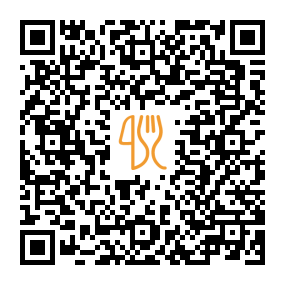 QR-code link către meniul Bike Cafe Wroclaw Cycling Cafe