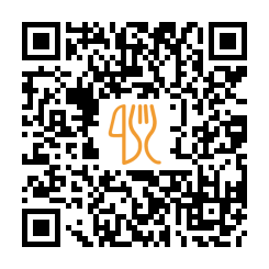 QR-kód az étlaphoz: Kim Loan