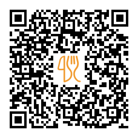 QR-code link către meniul Dva Drugara (two Friends)