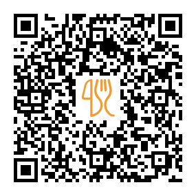 QR-code link naar het menu van Me And You