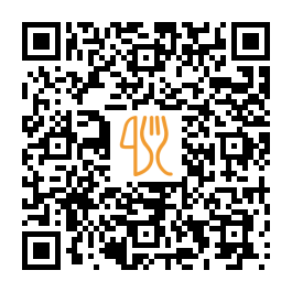 Menu QR de Shizik