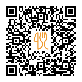 QR-code link para o menu de Sushi Tita