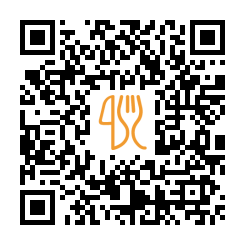 QR-code link para o menu de Asia