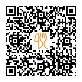 QR-code link para o menu de Grand Café Convention Center