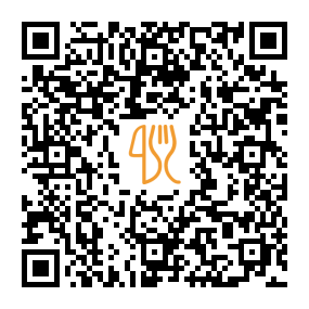 QR-code link naar het menu van Охотничьи Сезоны