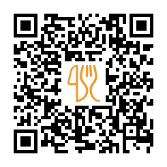 QR-code link către meniul Caffe Gold