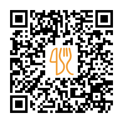 Menu QR de Kaviareň Rudhan