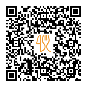 QR-code link para o menu de Coffee Roaster Ogodo