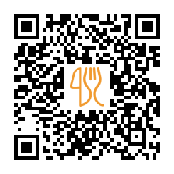 QR-code link para o menu de Zajazd Korona