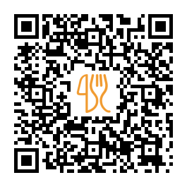 QR-code link către meniul Coffeesheep