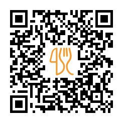 QR-code link către meniul Bosky