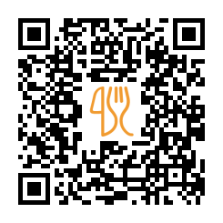 QR-code link para o menu de As