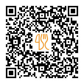 QR-code link para o menu de Grandpa's Burgers And Sandwiches