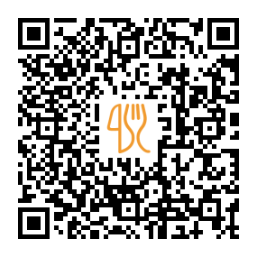 QR-code link para o menu de Imno Sandwich Factory