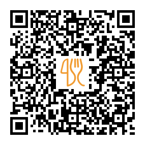 Link z kodem QR do menu Čajdžinica Džirlo
