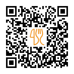 QR-code link către meniul Silo Cafe