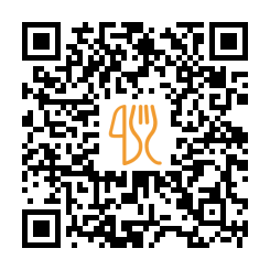 QR-code link para o menu de Wili