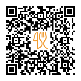 QR-code link naar het menu van Колиба