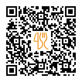 QR-Code zur Speisekarte von Asado Elegant