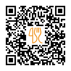 QR-code link naar het menu van Zijin Club