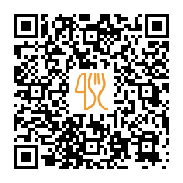 QR-code link către meniul Konoba 10