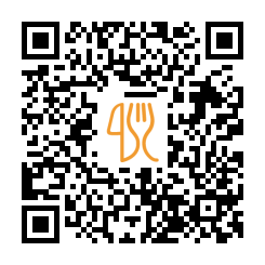 QR-code link către meniul Körfez