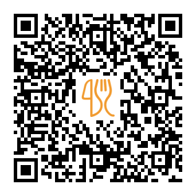 QR-code link către meniul Mediterana Delicata