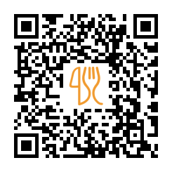 QR-code link către meniul Mujanić