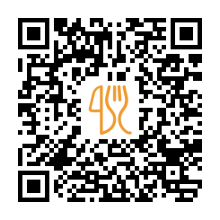 QR-code link către meniul Брзи