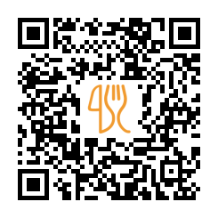 QR-code link para o menu de Mornar