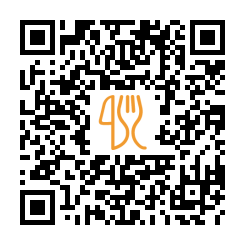 QR-code link către meniul Club 94