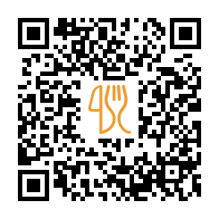 Link con codice QR al menu di Jasmin