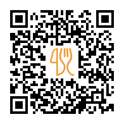 QR-code link către meniul Sonten