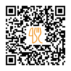 QR-code link para o menu de Turist